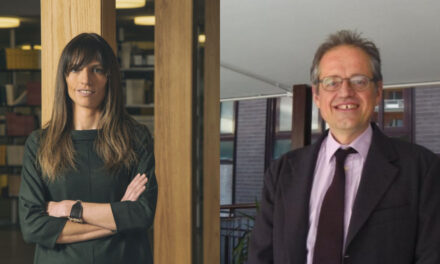 Efficienza giudiziaria: Trieste e Gorizia sul podio tra i tribunali più performanti in Italia nello smaltimento delle pratiche pendenti