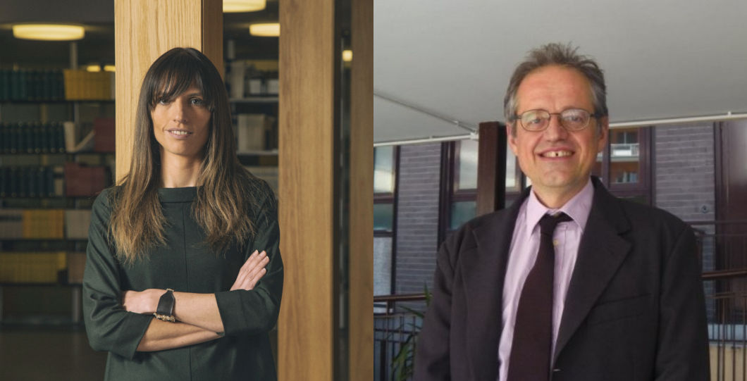 Efficienza giudiziaria: Trieste e Gorizia sul podio tra i tribunali più performanti in Italia nello smaltimento delle pratiche pendenti