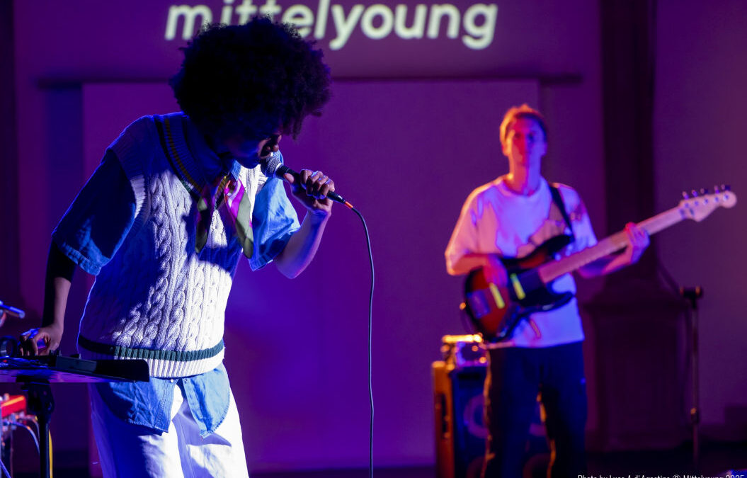 Mittelfest cerca giovani artisti mitteleuropei e anche nuovi curatores