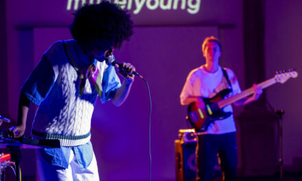 Mittelfest cerca giovani artisti mitteleuropei e anche nuovi curatores