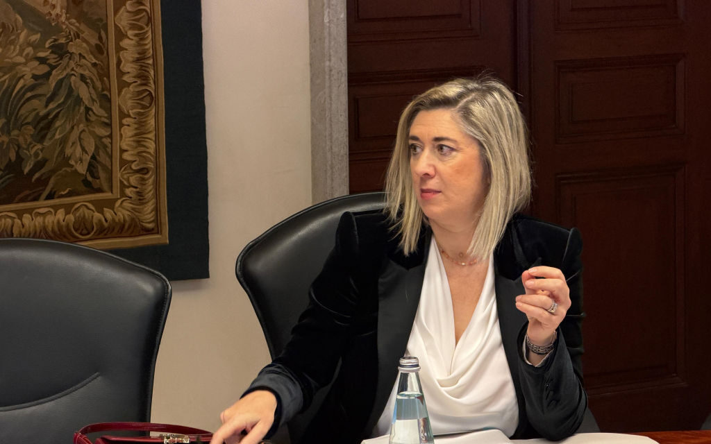 Trasporto pubblico locale: Amirante, tariffe invariate nel 2026