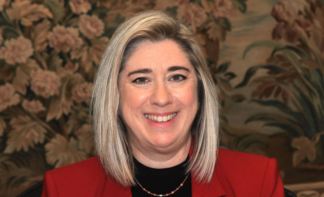 Tpl: Amirante, integrazione bus-treno operativa in Fvg