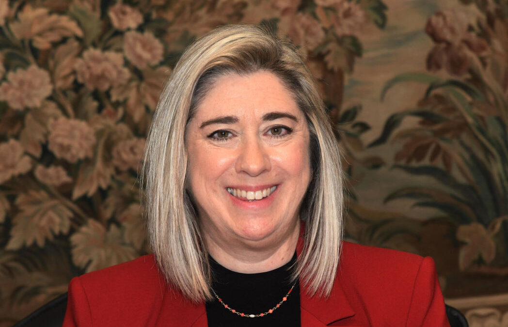 Tpl: Amirante, integrazione bus-treno operativa in Fvg