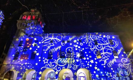 Sette botteghe artigiane animano il centro di Cervignano in un temporary shop