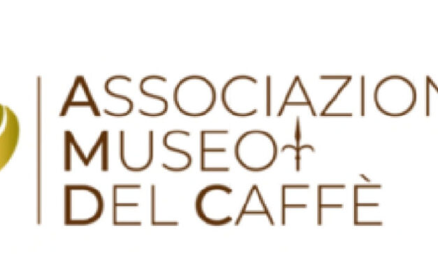 GIOVEDÌ 8 GENNAIO, ORE 17.30, ALL’HOTEL SAVOIA EXCELSIOR, IL TERZO APPUNTAMENTO DEI “CENACOLI” 2025-2026 DELL’ASSOCIAZIONE MUSEO DEL CAFFÈ