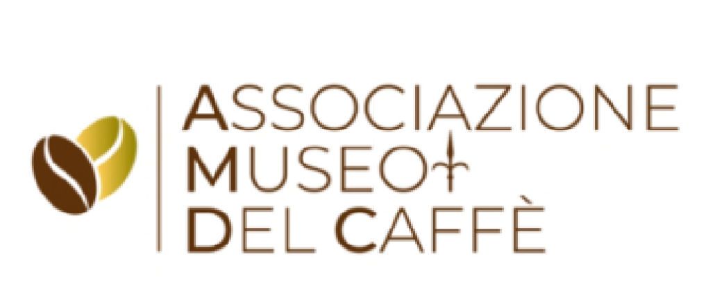 GIOVEDÌ 18 DICEMBRE, CON INIZIO ALLE ORE 17.30, NELLA SALA “TESSITORI” DELLA REGIONE (PIAZZA OBERDAN 6), PRESENTAZIONE E PROIEZIONE DEL NUOVO VIDEO-DOCUMENTARIO “TRIESTE, CITTÀ DEL CAFFÈ”