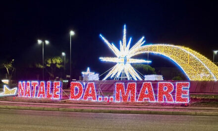 LIGNANO SABBIADORO VERSO IL NUOVO ANNO: Arisa, Valerio Scanu e Nick The Nightfly protagonisti tra musica, tradizione e spettacolo