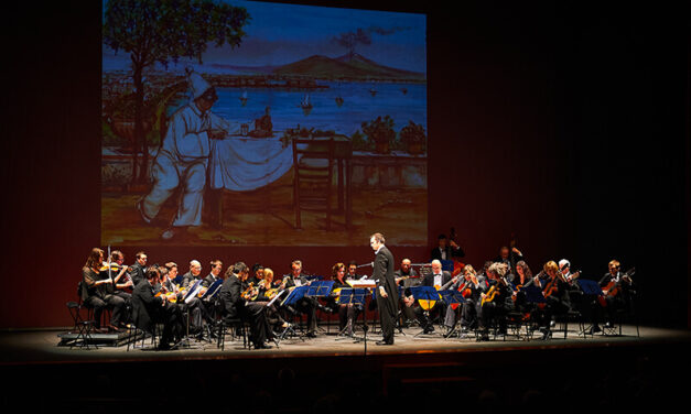 BALKAN TOUR, IL FRIULI INCONTRA I BALCANI: AL VIA IL CONTEST PER TROVARE “LA VOCE”