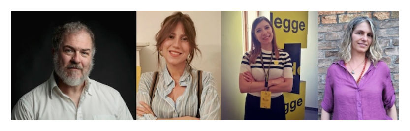 PNLEGGEBOOKLOVERS: L’EDIZIONE 2026 AI NASTRI DI PARTENZA, ISCRIZIONI DAL 18 DICEMBRE