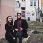 Do ciacole e un bicer 2: alla scoperta della Trieste che fu