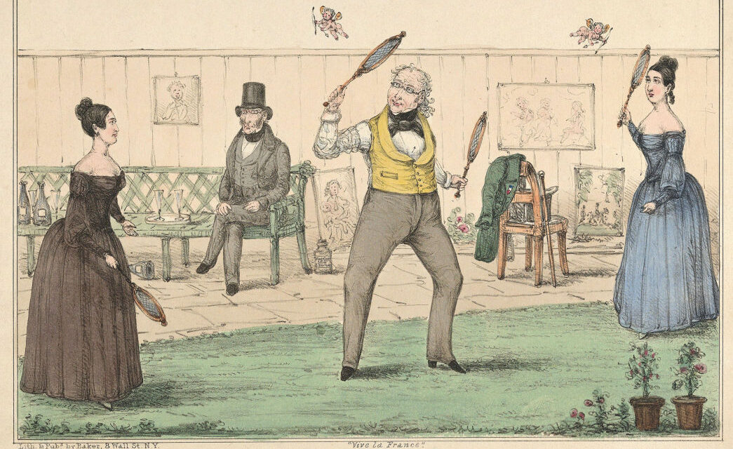 Bando Premio Gaetano Cozzi per saggi di storia del gioco