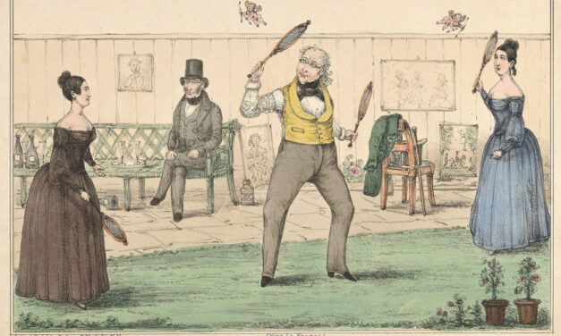 Bando Premio Gaetano Cozzi per saggi di storia del gioco