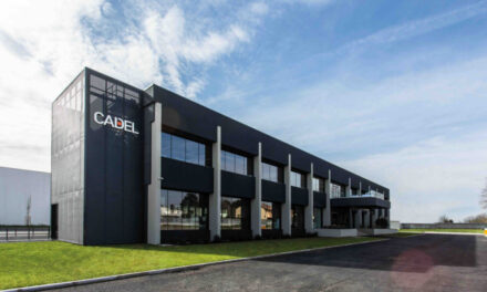 Cadel: per il 2025 prevista una chiusura in crescita del 30%