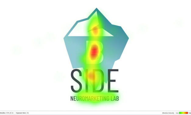 Pubblicità reali o AI, cosa preferisce il cervello? L’autenticità umana resta centrale, e l’IA apre nuove vie alla creatività