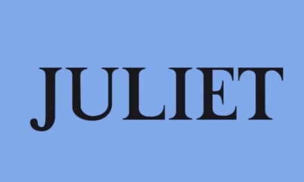 JULIET ART MAGAZINE – SINCE 1980: LA MOSTRA A PALMANOVA