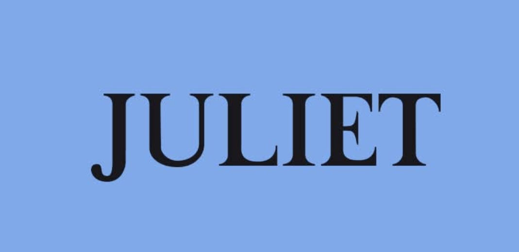 JULIET ART MAGAZINE – SINCE 1980: LA MOSTRA A PALMANOVA