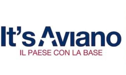 IT’S AVIANO. IL PAESE CON LA BASE:  PRESENTATO IL PROGETTO CULTURALE CON IL PRIMO DOCUMENTARIO SUL CONTINGENTE USA DI AVIANO