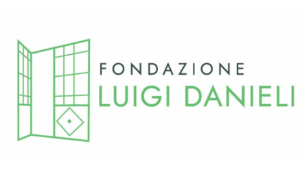Ecco il Programma gennaio-giugno 2026 della Fondazione Luigi Danieli