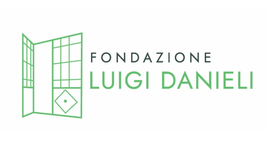 Ecco il Programma gennaio-giugno 2026 della Fondazione Luigi Danieli