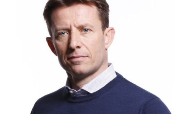 SIMONE MASÈ È IL NUOVO PRESIDENTE E AMMINISTRATORE DELEGATO DI BAT ITALIA