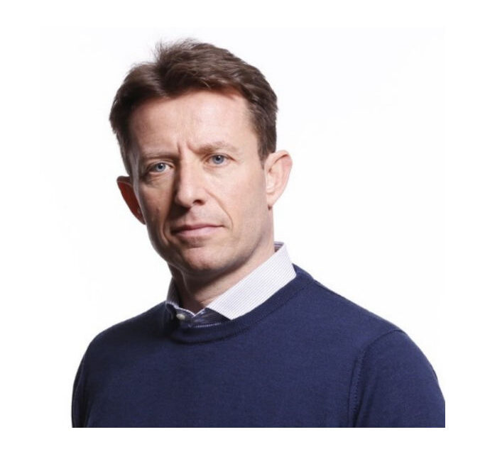 SIMONE MASÈ È IL NUOVO PRESIDENTE E AMMINISTRATORE DELEGATO DI BAT ITALIA