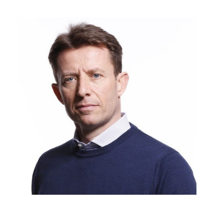 SIMONE MASÈ È IL NUOVO PRESIDENTE E AMMINISTRATORE DELEGATO DI BAT ITALIA