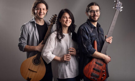 Unvier: le eccellenze musicali friulane in rassegna