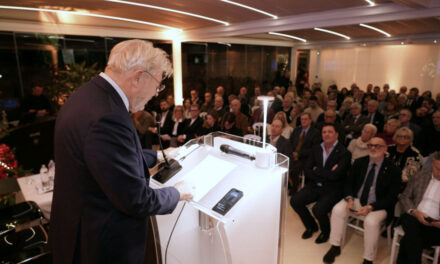 Confcommercio lancia il Progetto Cities per la rigenerazione urbana del territorio