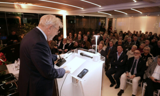 Confcommercio lancia il Progetto Cities per la rigenerazione urbana del territorio