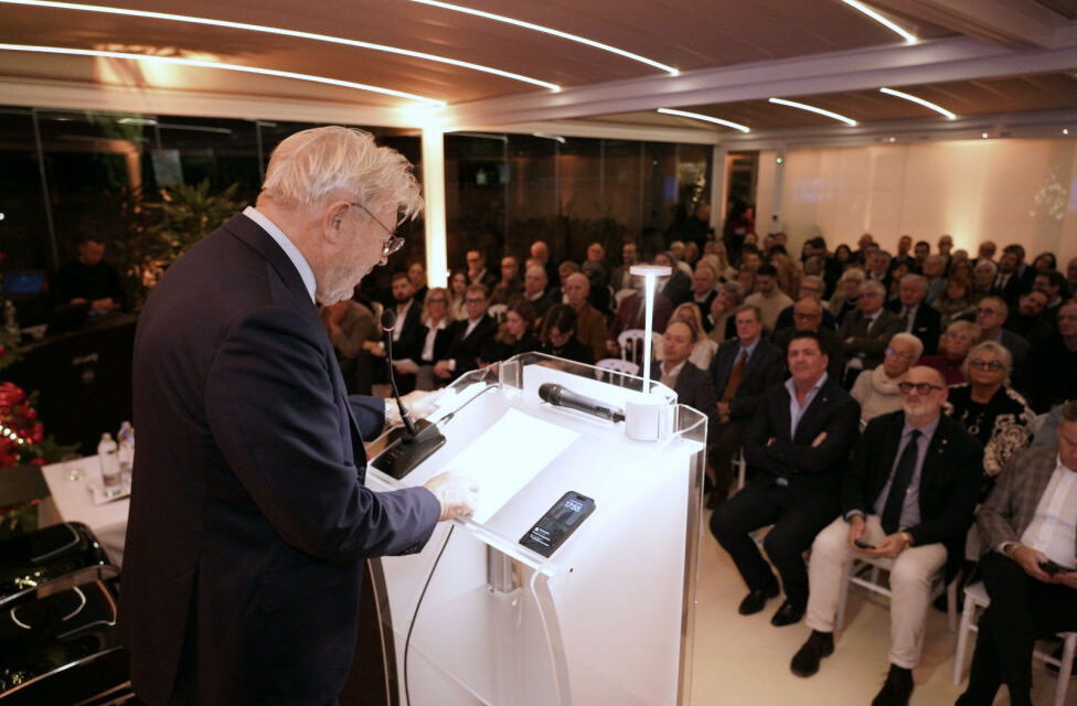 Confcommercio lancia il Progetto Cities per la rigenerazione urbana del territorio