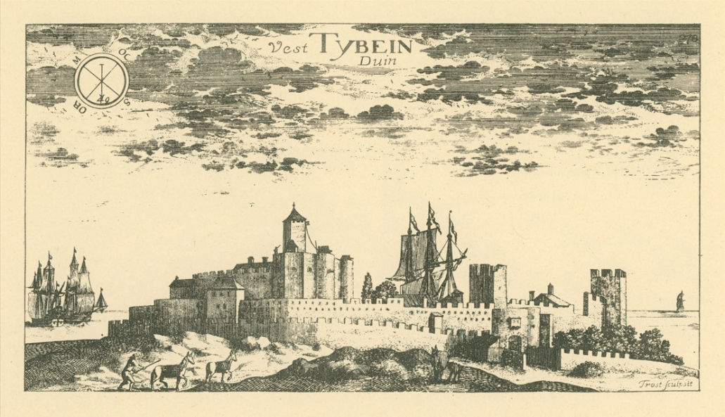 VALVASOR IN ISTRIA. VIAGGIO NEL LIBRO “LA GLORIA DEL DUCATO DI CARNIOLA”: MOSTRA PROROGATA FINO ALL’8 FEBBRAIO 2026 AL BASTIONE FIORITO DEL CASTELLO DI SAN GIUSTO