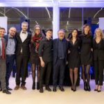 SQS celebra 30 anni di impegno, innovazione e cultura della sicurezza