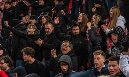 Attiva la prevendita di Triestina-AlbinoLeffe