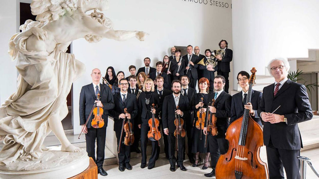 PIANO FVG: A SACILE SABATO 27 DICEMBRE IL CONCERTO A CHIUSURA DELL’ANNO 2025