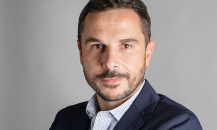 DA GENNAIO 2026, CARLO PIEMONTE DIRETTORE GENERALE DI FEDERLEGNOARREDO