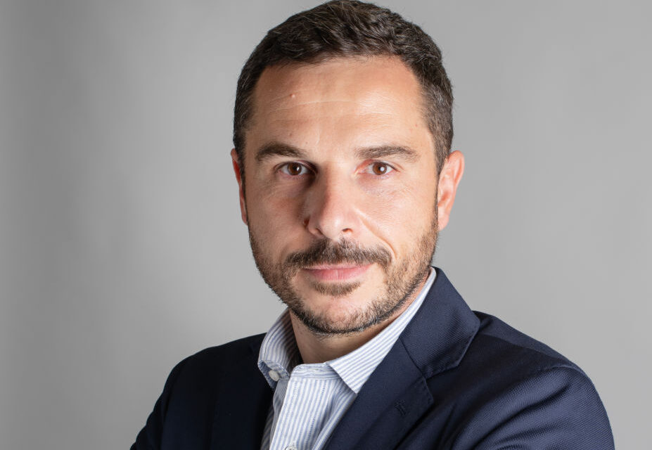 DA GENNAIO 2026, CARLO PIEMONTE DIRETTORE GENERALE DI FEDERLEGNOARREDO