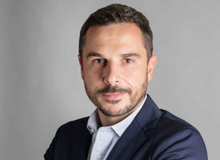 DA GENNAIO 2026, CARLO PIEMONTE DIRETTORE GENERALE DI FEDERLEGNOARREDO