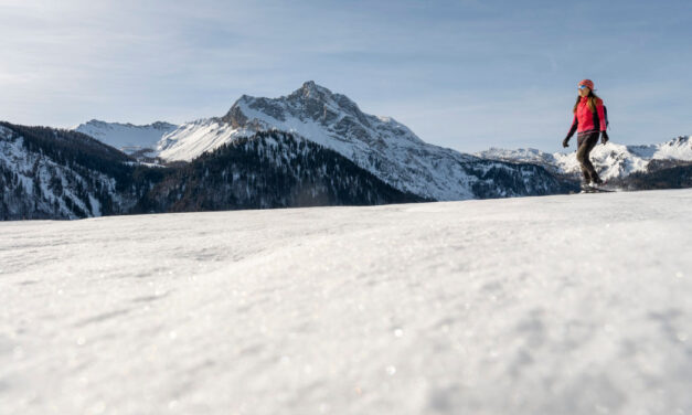 Montagna: al via la stagione dello sci 2025/2026 del Friuli Venezia Giulia