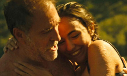 TEATRO COMUNALE DI CORMONS: “Cinema sotto l’albero”, gli appuntamenti per le giornate festive