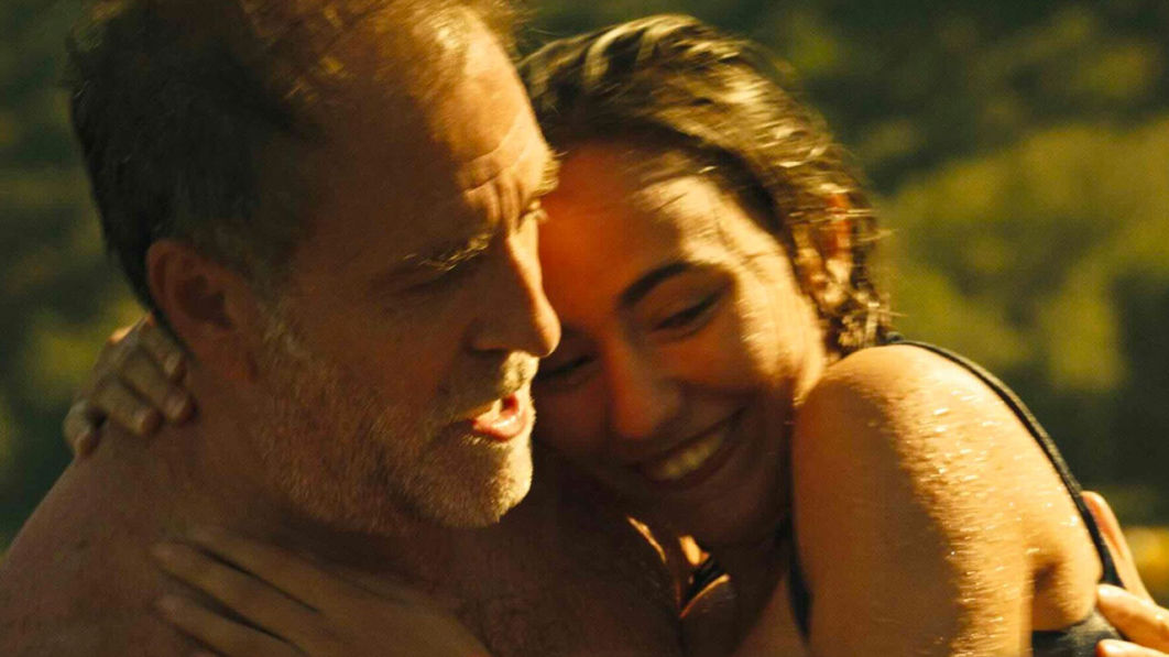 TEATRO COMUNALE DI CORMONS: “Cinema sotto l’albero”, gli appuntamenti per le giornate festive