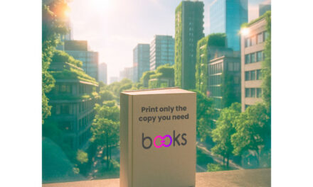 Green Gifting: a Natale regala l’abbonamento Bo-oks, la piattaforma che unisce libri e sostenibilità