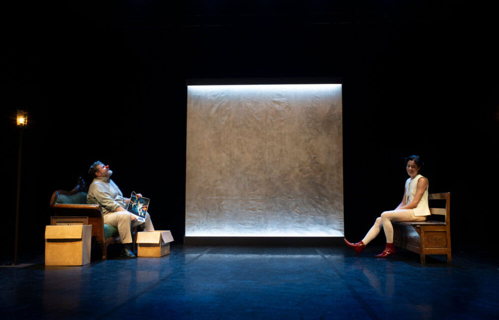 “Bovary” a Gradisca con la produzione MTM