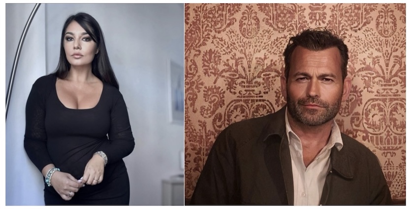 A GORIZIA UN “FLASH MOB DELLO SHOPPING”