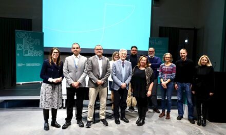 GO! 2025, EFFETTO CAPITALE EUROPEA DELLA CULTURA: +53mila visitatori tra febbraio e maggio 2025