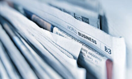 Natale 2025 più prodigo di regali