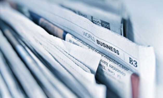 Natale 2025 più prodigo di regali