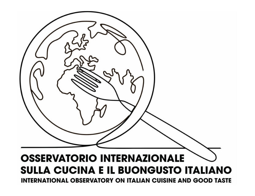 CUCINA ITALIANA PATRIMONIO UNESCO.  nasce l’OSSERVATORIO INTERNAZIONALE SULLA CUCINA E IL BUON GUSTO ITALIANO