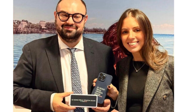 Capodanno sugli sci: nuove piste e impianti aperti e servizio di power bank