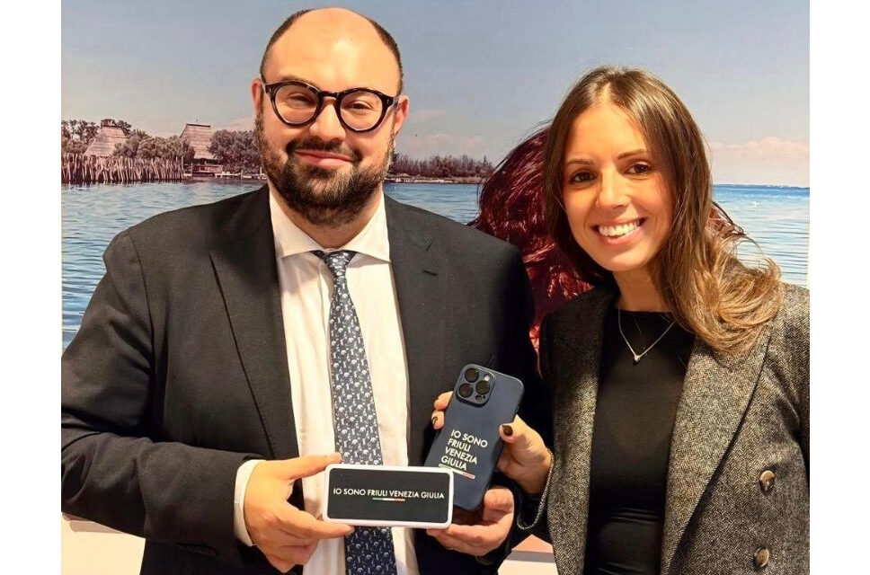 Capodanno sugli sci: nuove piste e impianti aperti e servizio di power bank