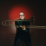 Al Knulp per il Circolo del Jazz Thelonious  Matteo Paggi presenta “Giraffe”